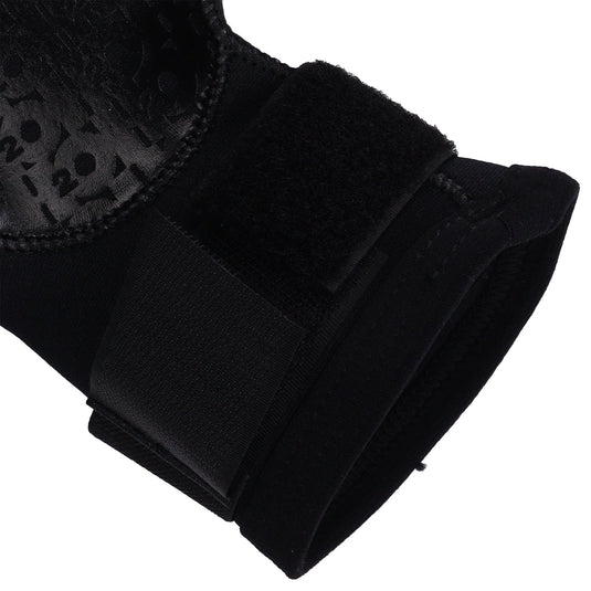 H2Odyssey GK-1 Therma Grip 3mm Gloves 4
