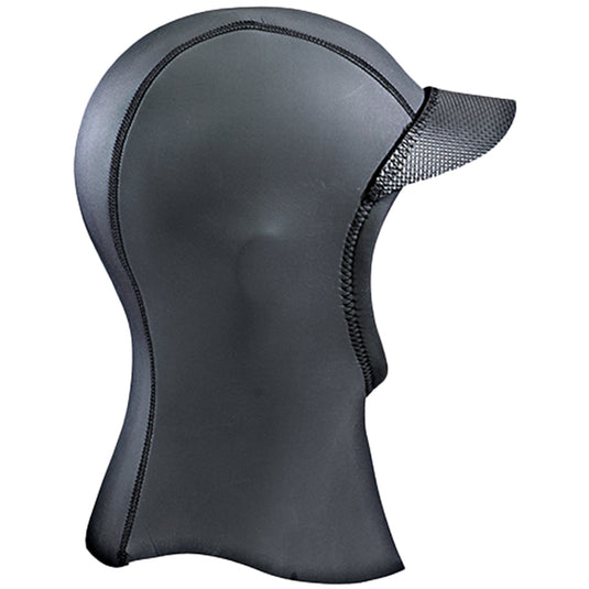 H2Odyssey Santa Cruz HK2 3mm Hood 1