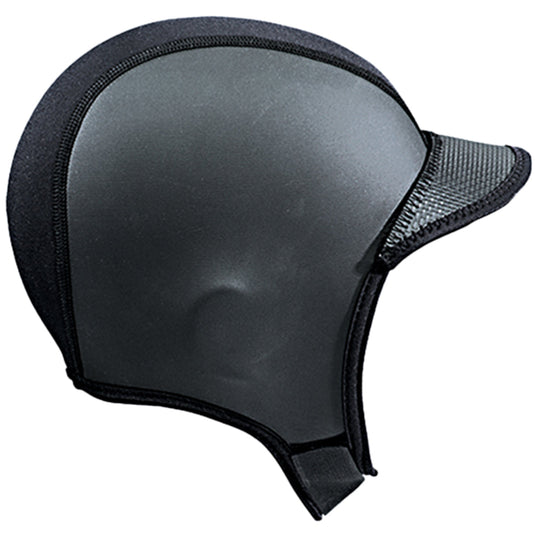 H2Odyssey Malibu HK3 2mm Hood 1