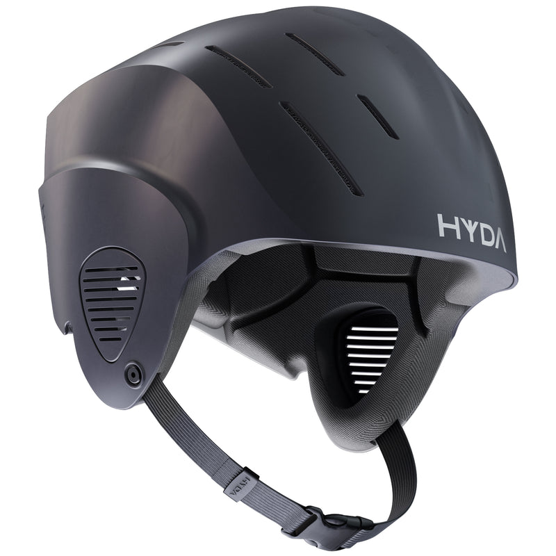 Load image into Gallery viewer, HYDA Coanda Core Surf Helmet 1
