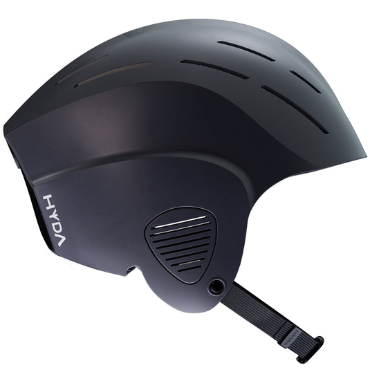 HYDA Coanda Core Surf Helmet 3