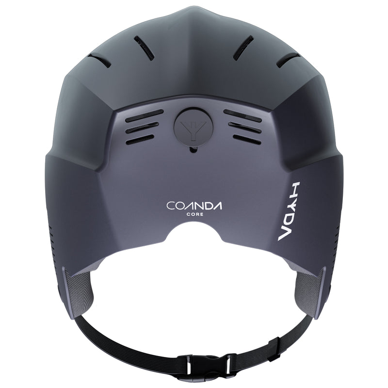 Load image into Gallery viewer, HYDA Coanda Core Surf Helmet 4
