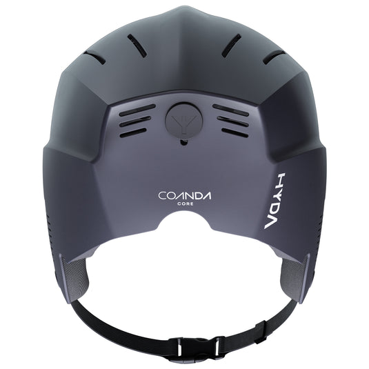 HYDA Coanda Core Surf Helmet 4