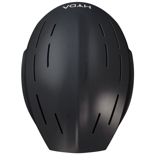 HYDA Coanda Core Surf Helmet 5