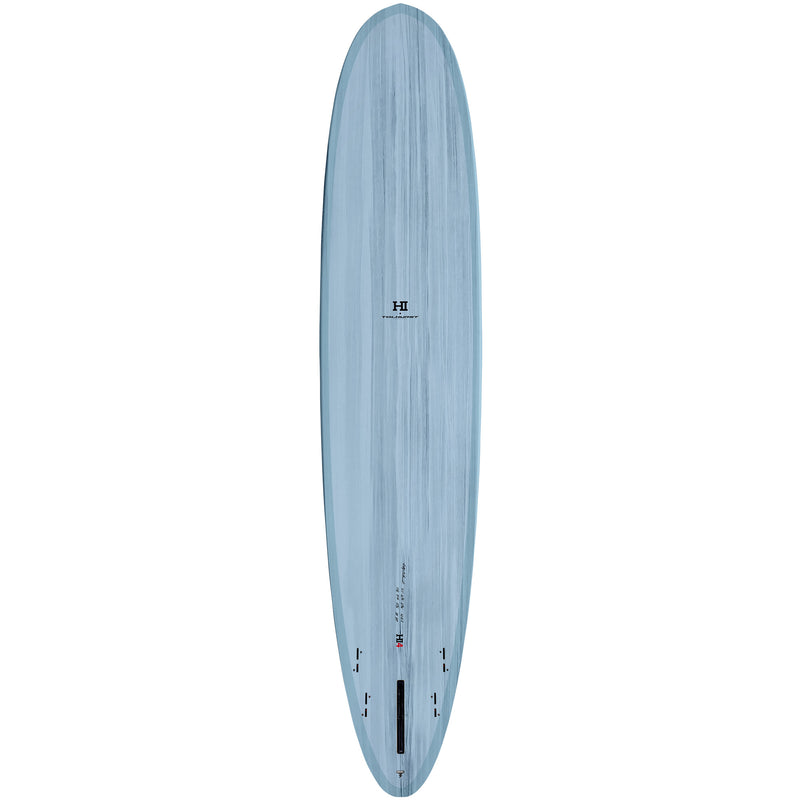 Load image into Gallery viewer, Harley Ingleby HI4 Thunderbolt Red Surfboard 2
