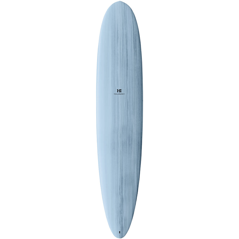 Load image into Gallery viewer, Harley Ingleby HI4 Thunderbolt Red Surfboard 1
