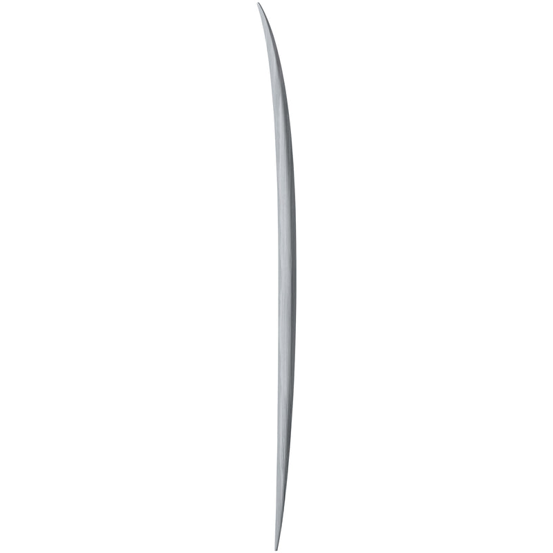 Load image into Gallery viewer, Harley Ingleby Mid 6 Mini Twin Thunderbolt Red Surfboard 7
