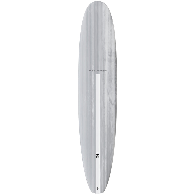 Load image into Gallery viewer, Harley Ingleby Diamond Drive 2.0 Thunderbolt Red Surfboard 5
