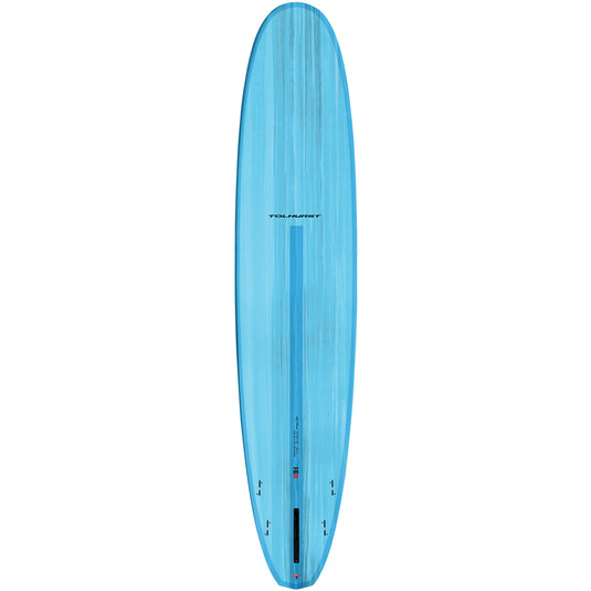 Harley Ingleby Diamond Drive 2.0 Thunderbolt Red Surfboard 2