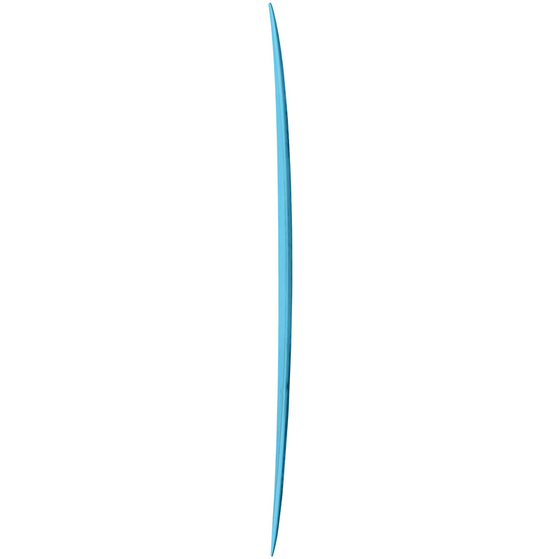 Load image into Gallery viewer, Harley Ingleby Diamond Drive 2.0 Thunderbolt Red Surfboard 3
