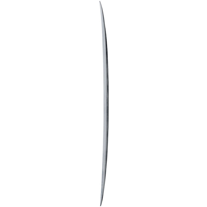 Load image into Gallery viewer, Harley Ingleby HIHP Speed Thunderbolt Red Surfboard 7
