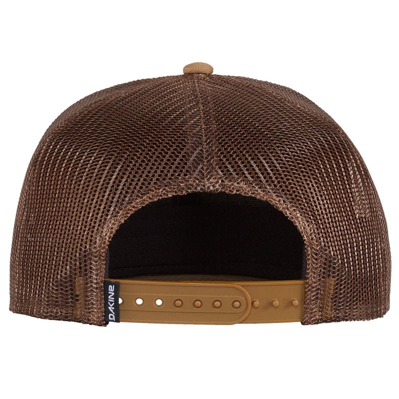 Load image into Gallery viewer, Dakine Peak To Peak Trucker Hat 4
