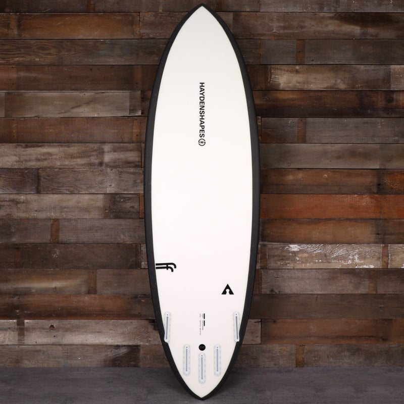 Load image into Gallery viewer, Haydenshapes Hypto Krypto FutureFlex 6'0 × 20 ½ × 2 ¾ Surfboard 2
