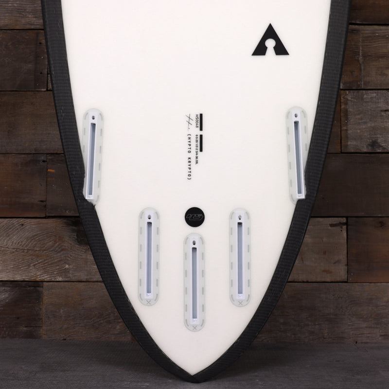 Load image into Gallery viewer, Haydenshapes Hypto Krypto FutureFlex 6'0 × 20 ½ × 2 ¾ Surfboard 3
