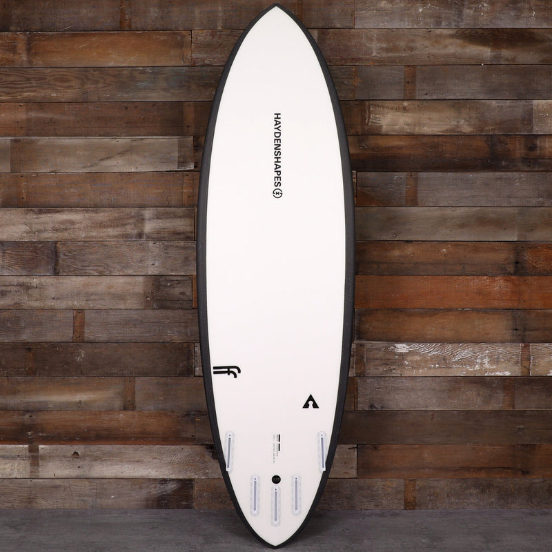 Load image into Gallery viewer, Haydenshapes Hypto Krypto FutureFlex 6'2 × 20 ¾ × 2 ¾ Surfboard 2
