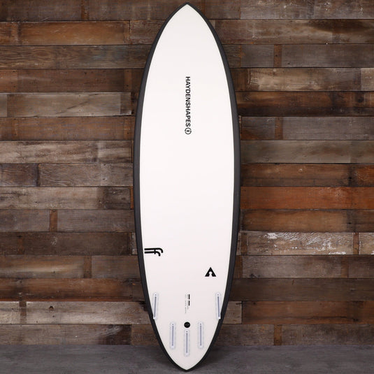 Haydenshapes Hypto Krypto FutureFlex 6'2 × 20 ¾ × 2 ¾ Surfboard 2