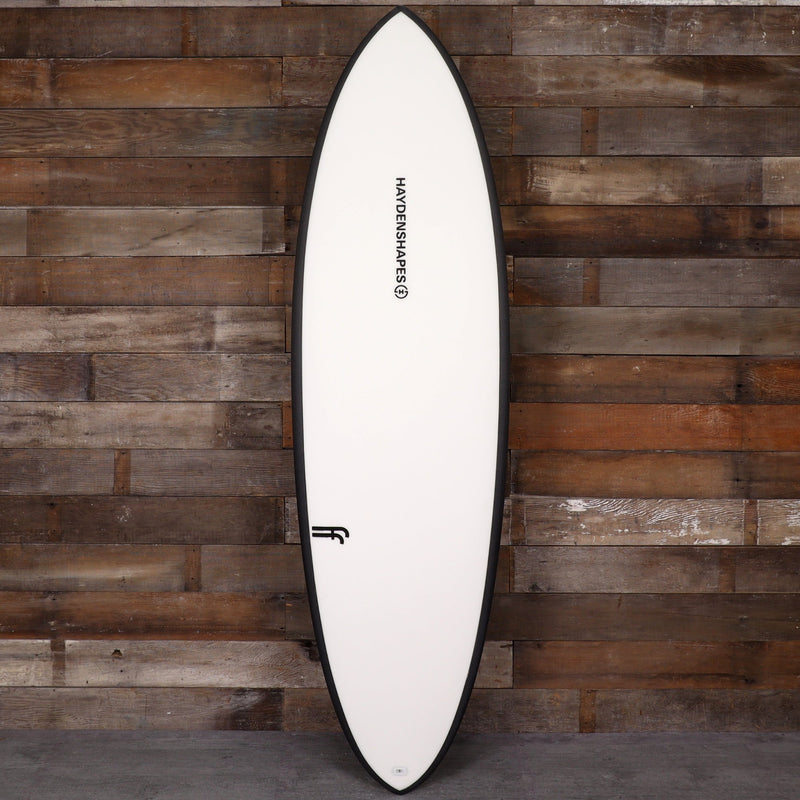 Load image into Gallery viewer, Haydenshapes Hypto Krypto FutureFlex 6'2 × 20 ¾ × 2 ¾ Surfboard 1

