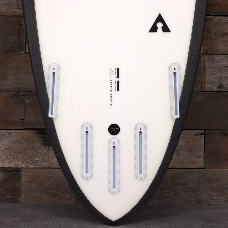 Load image into Gallery viewer, Haydenshapes Hypto Krypto FutureFlex 6'4 × 21 × 3 Surfboard 3

