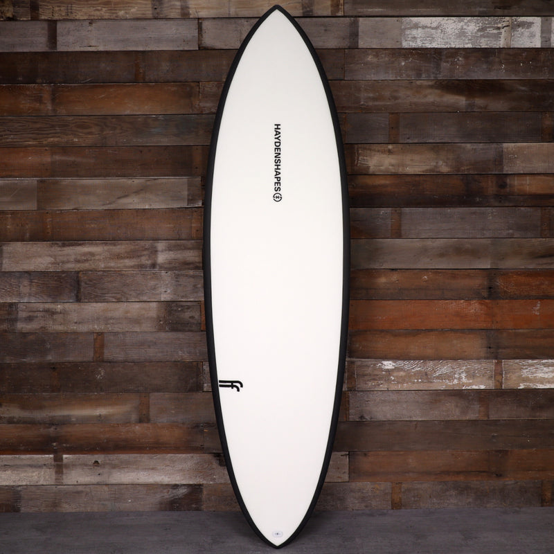 Load image into Gallery viewer, Haydenshapes Hypto Krypto FutureFlex 6'8 × 22 × 3 ¼ Surfboard 1
