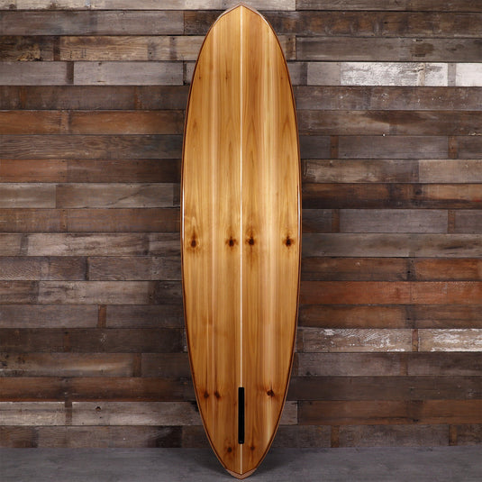 Heartwood Cleanline Single 7'8 × 22 ½ × 3 Surfboard 2