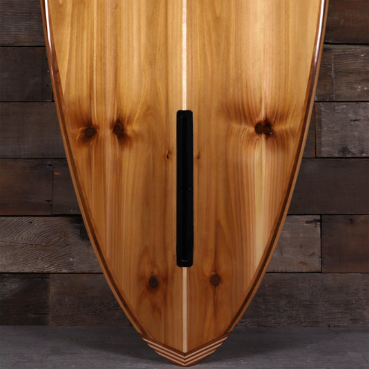 Heartwood Cleanline Single 7'8 × 22 ½ × 3 Surfboard 3