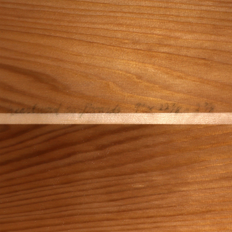 Load image into Gallery viewer, Heartwood Cleanline NR 9'0 × 22 ⅞ × 2 ⅞ Surfboard 6
