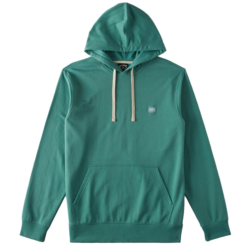 Load image into Gallery viewer, Billabong All-Day Pullover Hoodie 1
