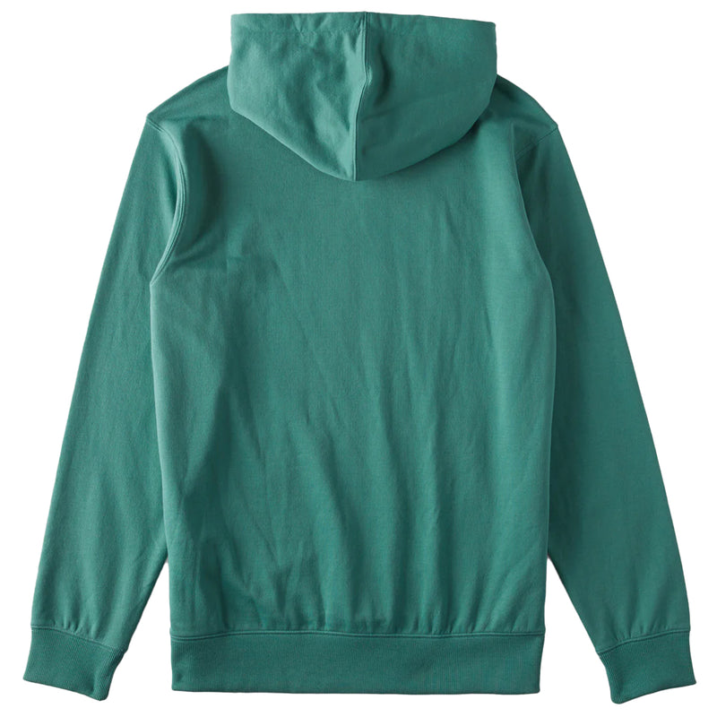 Load image into Gallery viewer, Billabong All-Day Pullover Hoodie 2
