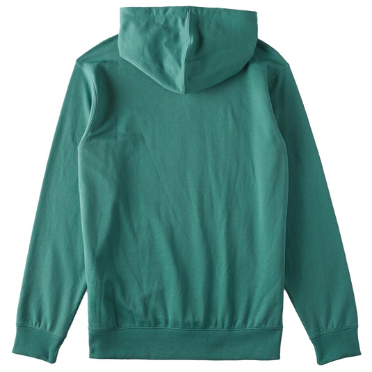 Billabong All-Day Pullover Hoodie 2