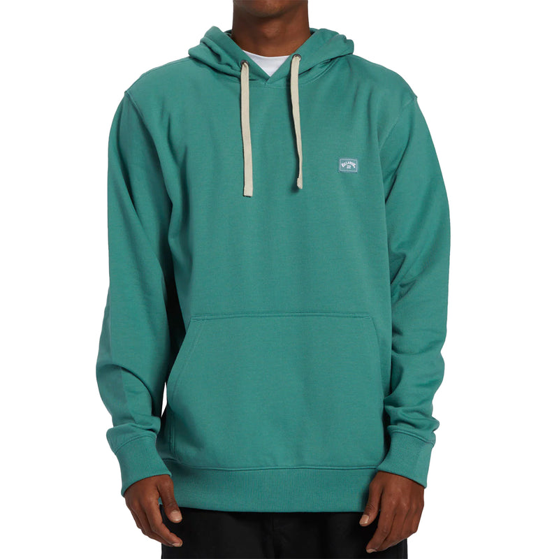 Load image into Gallery viewer, Billabong All-Day Pullover Hoodie 3
