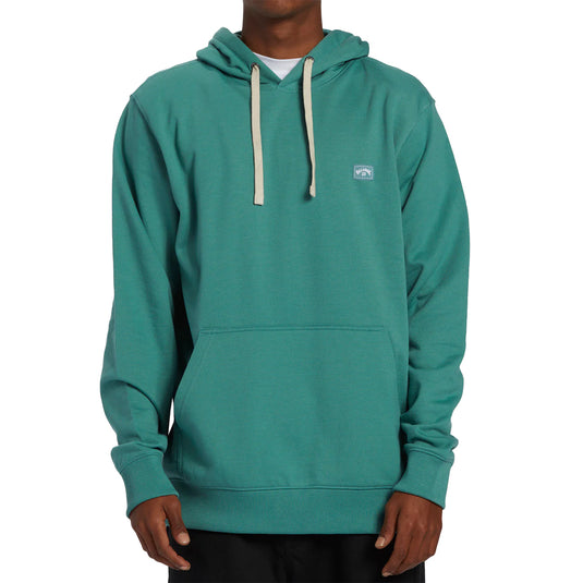 Billabong All-Day Pullover Hoodie 3