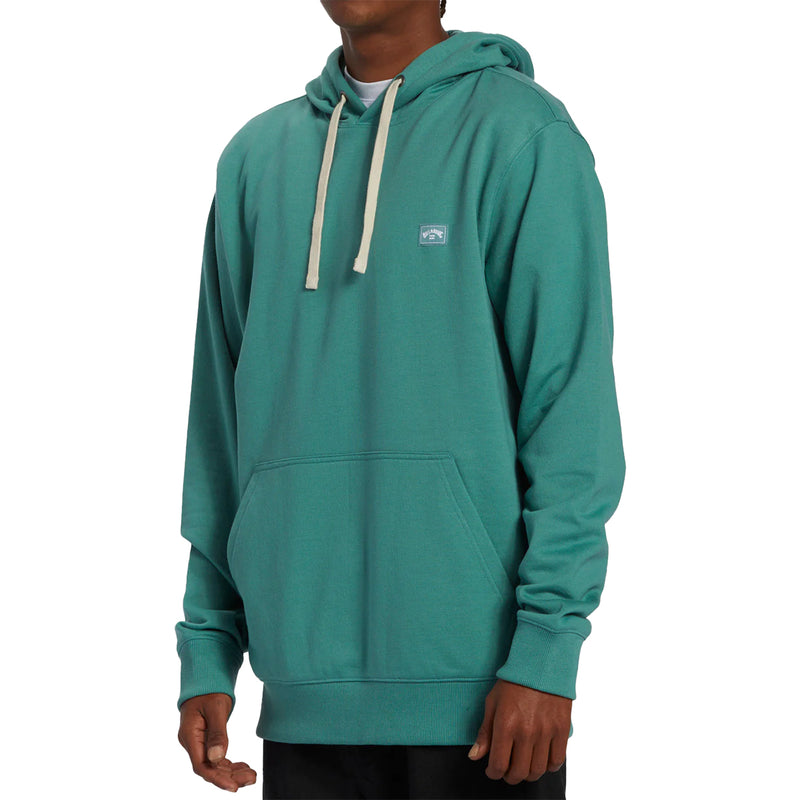 Load image into Gallery viewer, Billabong All-Day Pullover Hoodie 4
