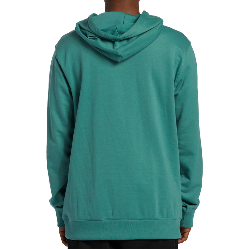 Load image into Gallery viewer, Billabong All-Day Pullover Hoodie 5
