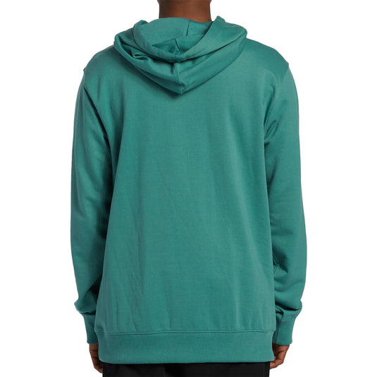 Billabong All-Day Pullover Hoodie 5