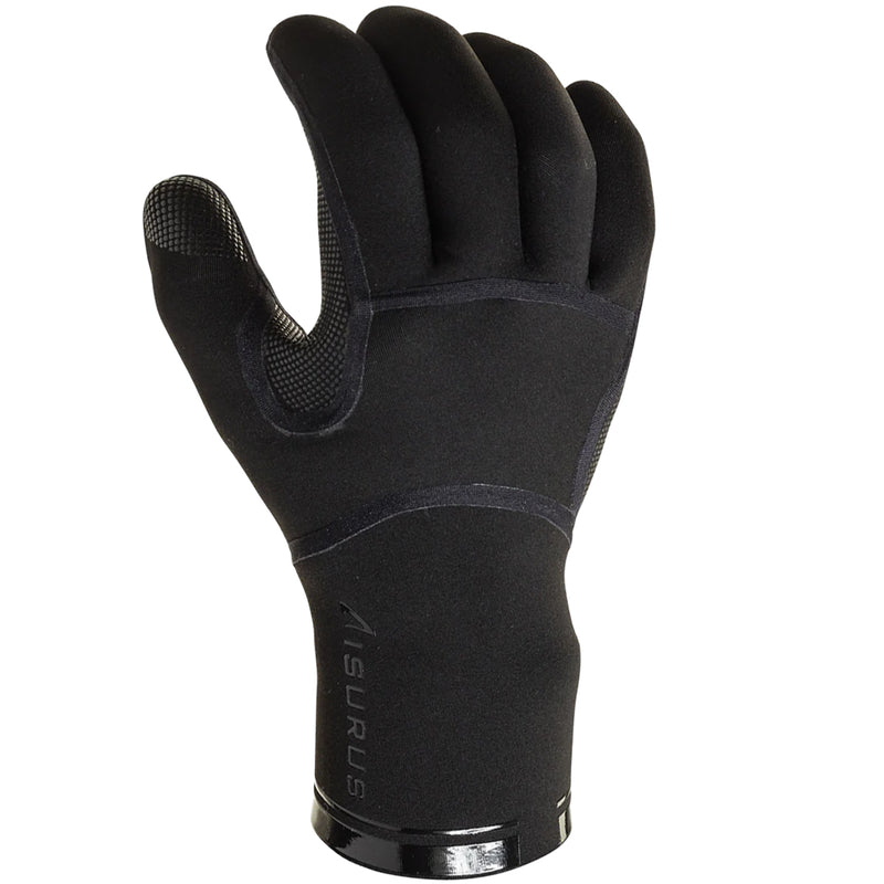 Load image into Gallery viewer, Isurus Ti Alpha 3mm Gloves 2
