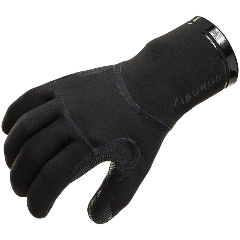 Load image into Gallery viewer, Isurus Ti Alpha 3mm Gloves 3
