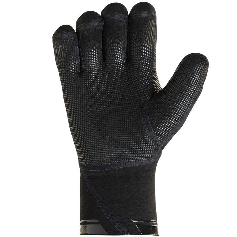 Load image into Gallery viewer, Isurus Ti Alpha 3mm Gloves 4
