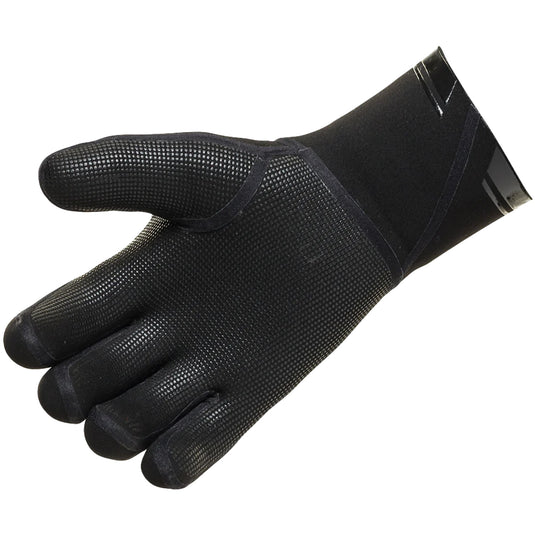 Isurus Ti Alpha 3mm Gloves 5