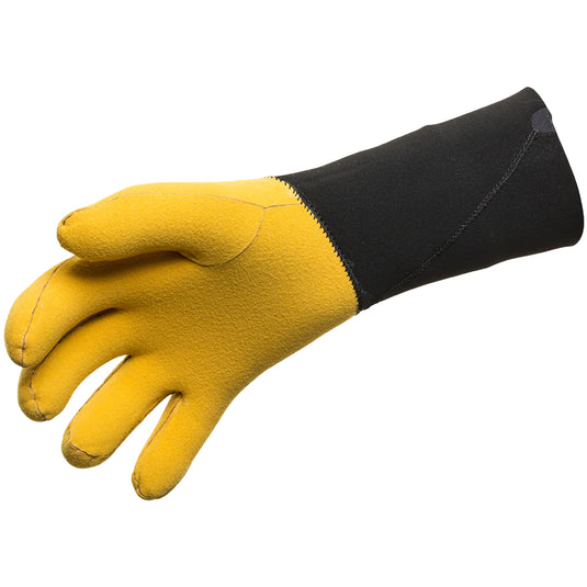 Isurus Ti Alpha 3mm Gloves 6