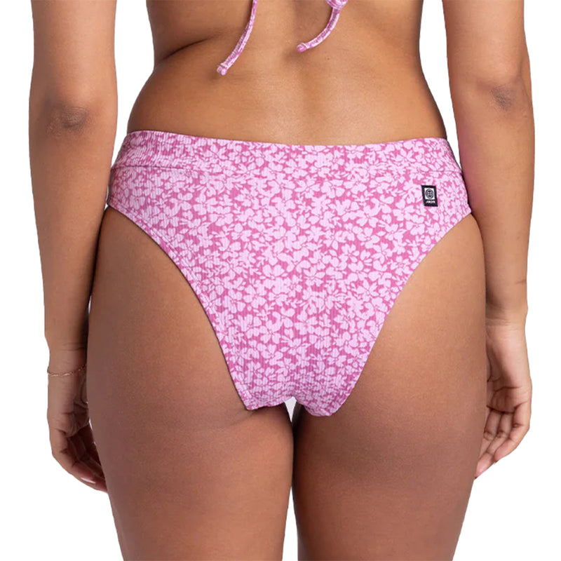 Load image into Gallery viewer, JOLYN Women's Alanna Bikini Bottoms 2
