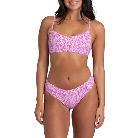 JOLYN Women's Alanna Bikini Bottoms 4