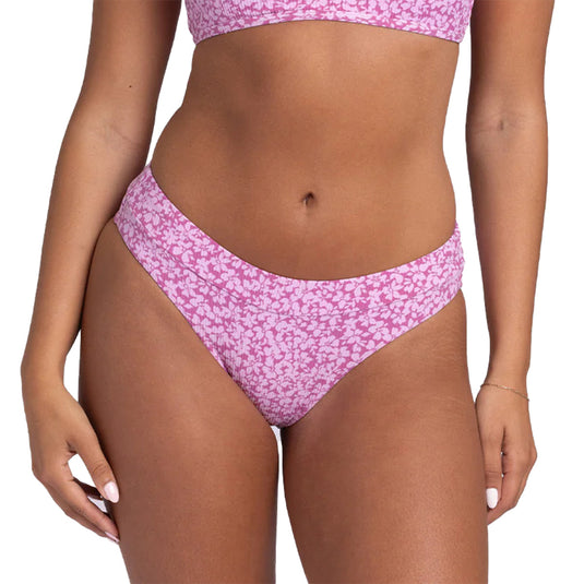 JOLYN Women's Alanna Bikini Bottoms 1
