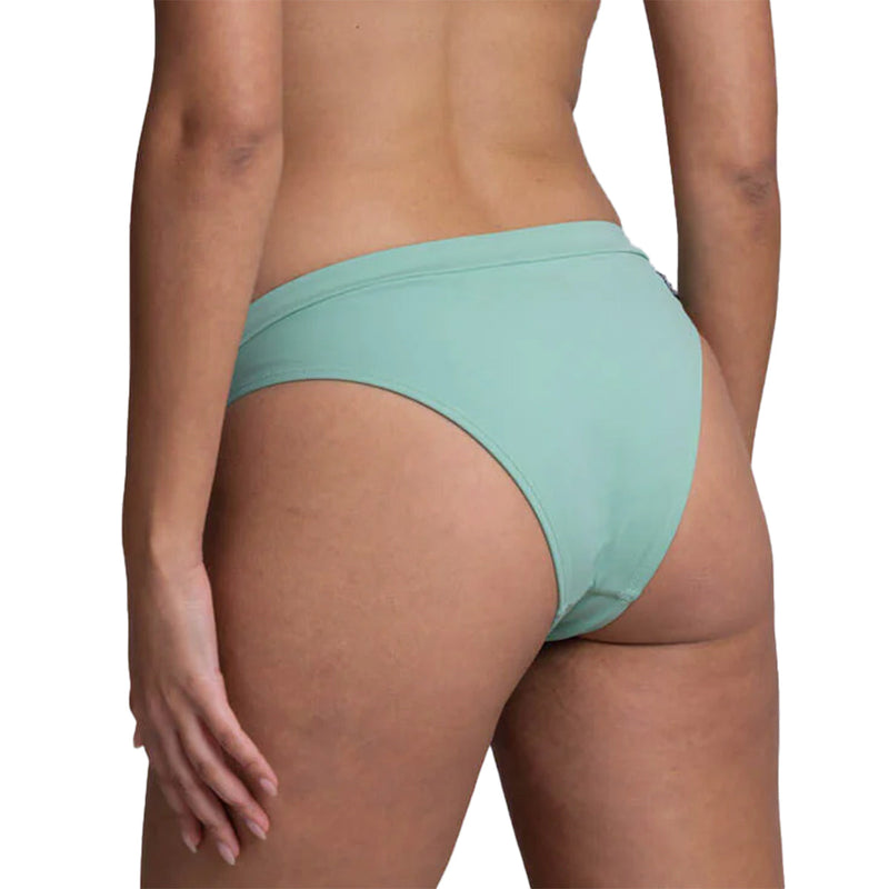 Load image into Gallery viewer, JOLYN Women's Alanna Bikini Bottoms 6
