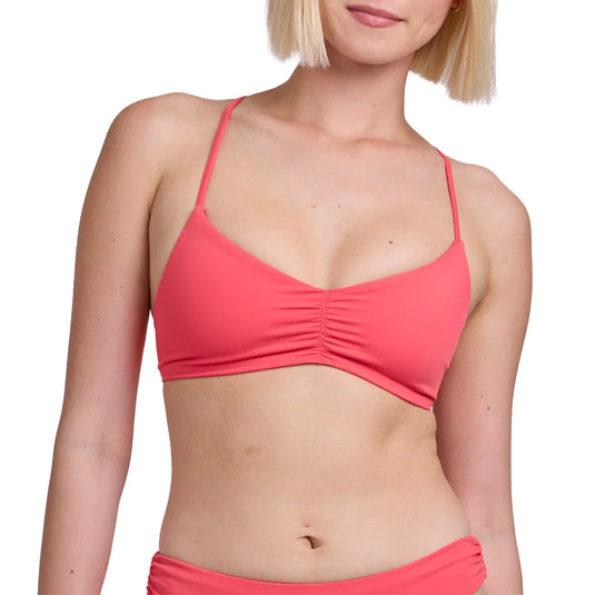 JOLYN Women's Eliana Bikini Top 1
