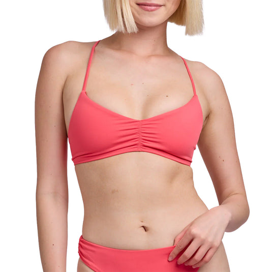 JOLYN Women's Eliana Bikini Top 2