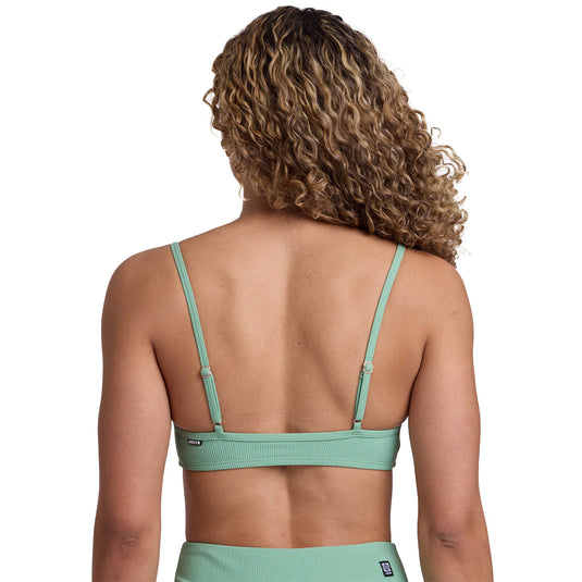 JOLYN Women's Eryn Bikini Top 5