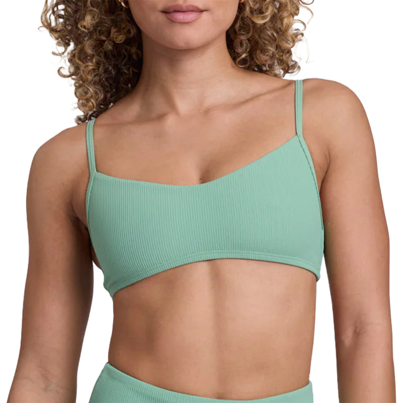 Load image into Gallery viewer, JOLYN Women's Eryn Bikini Top 1

