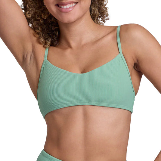 JOLYN Women's Eryn Bikini Top 2