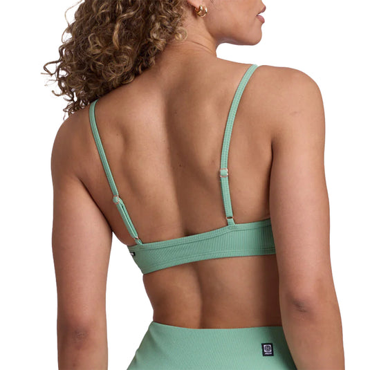JOLYN Women's Eryn Bikini Top 4