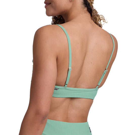 JOLYN Women's Eryn Bikini Top 3